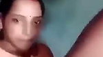VID 20260329 WA0004