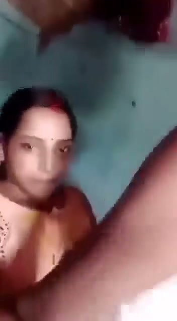 VID 20260329 WA0004