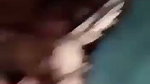 VID 20260329 WA0004