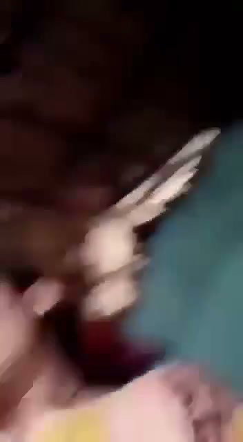 VID 20260329 WA0004