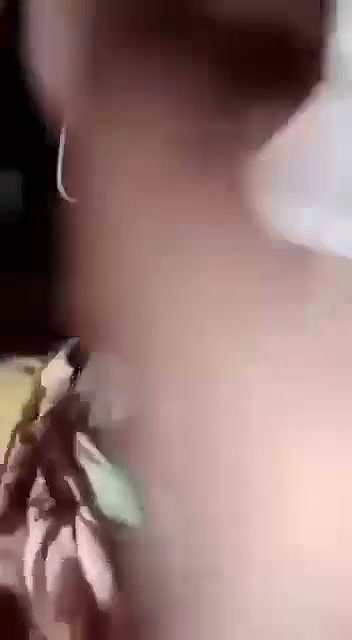 VID 20260329 WA0004
