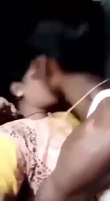VID 20260329 WA0004