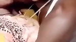 VID 20260329 WA0004