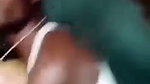 VID 20260329 WA0004