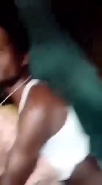 VID 20260329 WA0004