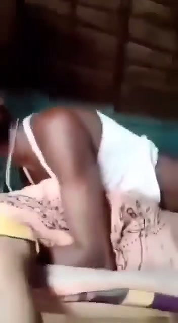 VID 20260329 WA0004