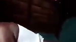 VID 20260329 WA0004