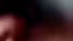 VID 20260329 WA0004