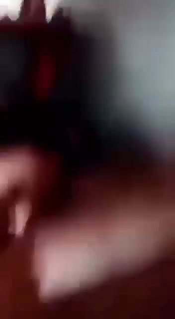 VID 20260329 WA0004