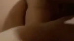 VID 20260329 WA0011