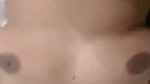 VID 20260329 WA0011