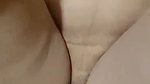 VID 20260329 WA0011