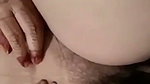 VID 20260329 WA0011
