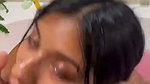 VID 20260329 WA0014
