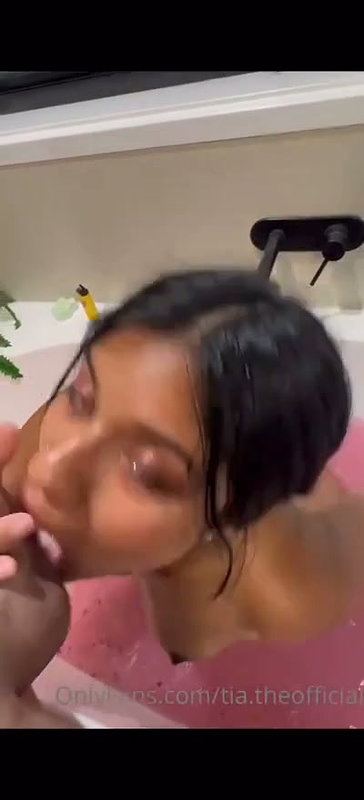 VID 20260329 WA0014