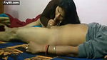 Sushma Tango Pvt Nude Show face