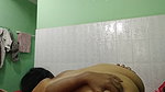 pussy eating in 69 position and sucking dick