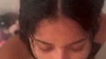 VID 20260329 WA0020