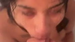 VID 20260329 WA0020