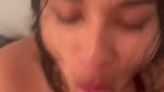 VID 20260329 WA0020