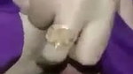 VID 20260406 WA0006