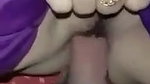 VID 20260406 WA0006