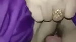 VID 20260406 WA0006