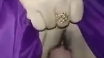 VID 20260406 WA0006