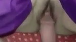 VID 20260406 WA0006