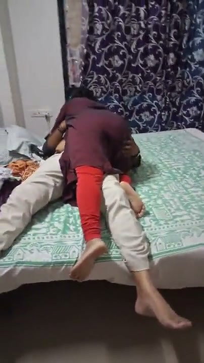 mous Priya Bhabi Fucking Office Friend mp4 at Streamtape