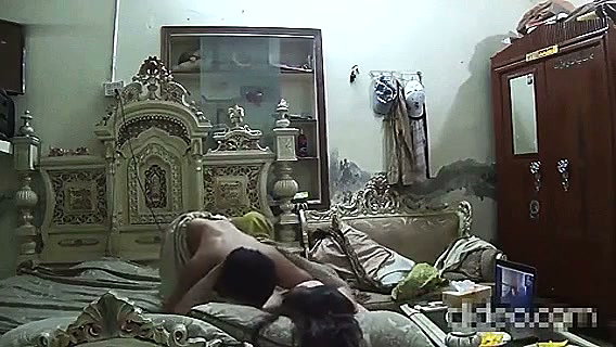 I WIFE FUCKING HARD WITH SERVANT HINDI AUDIO SunPorno