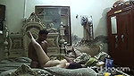I WIFE FUCKING HARD WITH SERVANT HINDI AUDIO SunPorno