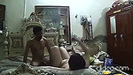 I WIFE FUCKING HARD WITH SERVANT HINDI AUDIO SunPorno