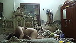 I WIFE FUCKING HARD WITH SERVANT HINDI AUDIO SunPorno