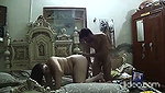 I WIFE FUCKING HARD WITH SERVANT HINDI AUDIO SunPorno