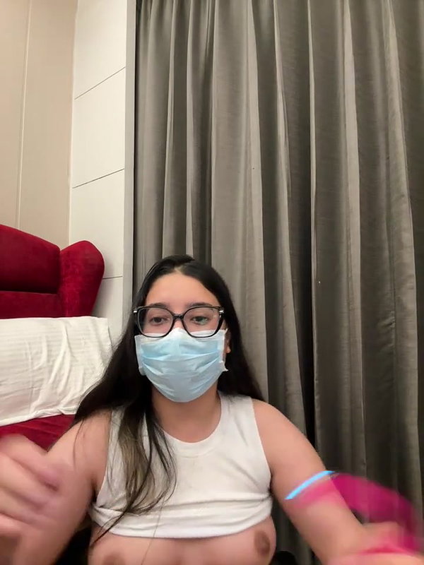 jAsMinE678 Stripchat 2026 05 23T01 03 2805 00