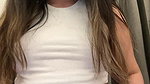 jAsMinE678 Stripchat 2026 05 23T01 08 3205 00