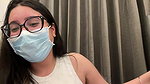 jAsMinE678 Stripchat 2026 05 23T01 08 3205 00