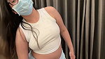 jAsMinE678 Stripchat 2026 05 23T01 08 3205 00