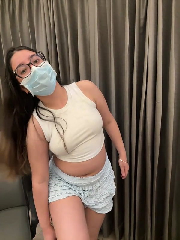 jAsMinE678 Stripchat 2026 05 23T01 08 3205 00