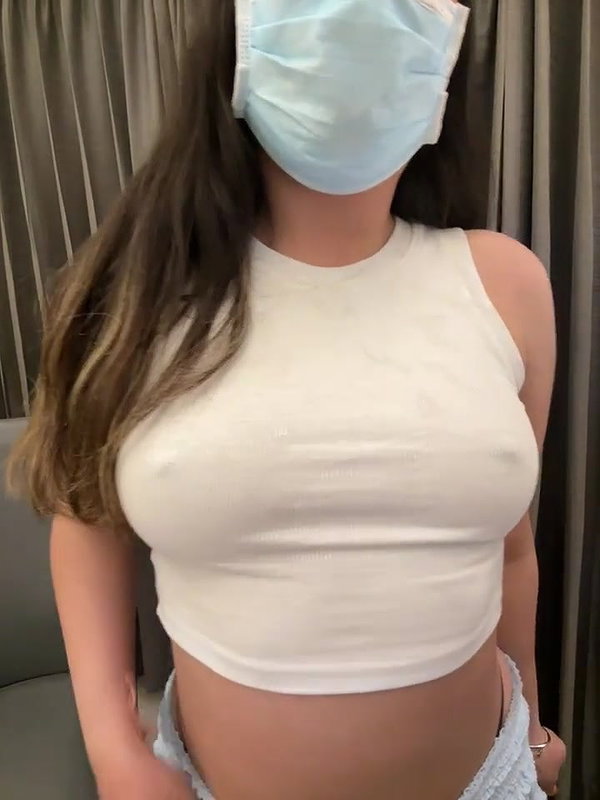 jAsMinE678 Stripchat 2026 05 23T01 08 3205 00