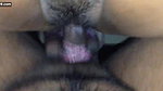Pussy Fucking hard