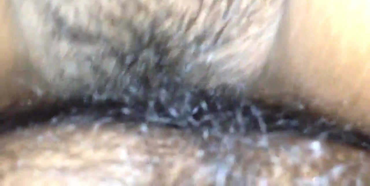 Pussy Fucking hard