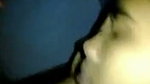 Sexy girl Blowjob  fuck with neighbor uncle