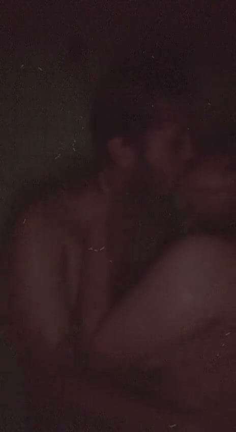Frame 1