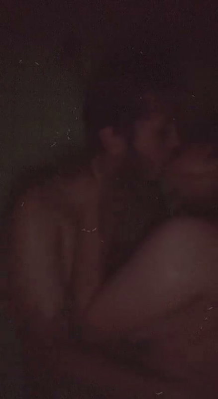 lovers ki romance