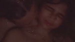 lovers ki romance