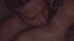 lovers ki romance