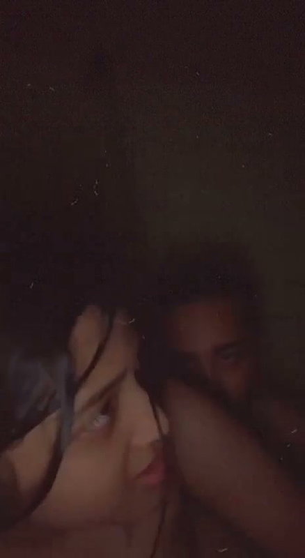lovers ki romance