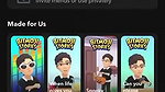 snap girl asset video leaked